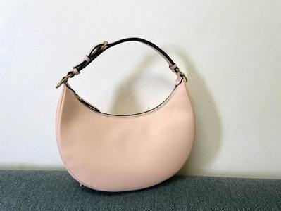 Fendi Handbags 350